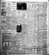 Liverpool Echo Monday 01 November 1937 Page 7