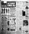Liverpool Echo Monday 01 November 1937 Page 8