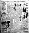 Liverpool Echo Monday 01 November 1937 Page 9