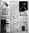 Liverpool Echo Monday 01 November 1937 Page 10