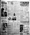 Liverpool Echo Monday 01 November 1937 Page 11