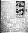 Liverpool Echo Wednesday 17 November 1937 Page 3