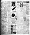 Liverpool Echo Wednesday 17 November 1937 Page 4