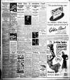 Liverpool Echo Wednesday 17 November 1937 Page 7
