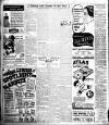 Liverpool Echo Wednesday 17 November 1937 Page 8