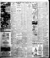 Liverpool Echo Wednesday 17 November 1937 Page 9