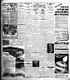 Liverpool Echo Wednesday 17 November 1937 Page 12