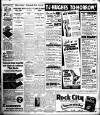Liverpool Echo Wednesday 17 November 1937 Page 13