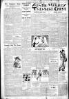 Liverpool Echo Saturday 26 February 1938 Page 2