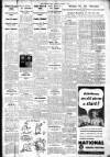Liverpool Echo Saturday 26 February 1938 Page 3