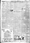 Liverpool Echo Saturday 26 February 1938 Page 4