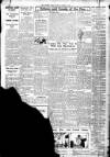 Liverpool Echo Saturday 01 January 1938 Page 6