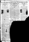 Liverpool Echo Saturday 01 January 1938 Page 9
