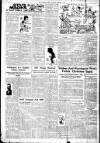 Liverpool Echo Saturday 01 January 1938 Page 12