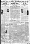 Liverpool Echo Saturday 26 February 1938 Page 13