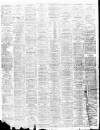 Liverpool Echo Monday 03 January 1938 Page 2