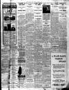 Liverpool Echo Monday 03 January 1938 Page 3