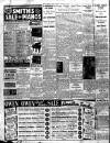 Liverpool Echo Monday 03 January 1938 Page 4