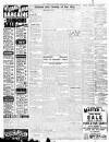 Liverpool Echo Monday 03 January 1938 Page 6