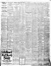 Liverpool Echo Monday 03 January 1938 Page 7