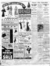 Liverpool Echo Monday 03 January 1938 Page 8