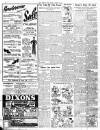 Liverpool Echo Monday 03 January 1938 Page 10