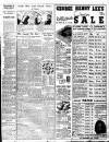 Liverpool Echo Monday 03 January 1938 Page 11