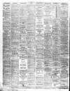 Liverpool Echo Tuesday 04 January 1938 Page 2