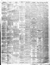 Liverpool Echo Tuesday 04 January 1938 Page 3