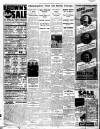 Liverpool Echo Tuesday 04 January 1938 Page 4