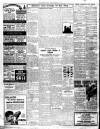 Liverpool Echo Tuesday 04 January 1938 Page 6