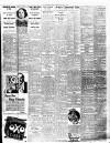 Liverpool Echo Tuesday 04 January 1938 Page 7