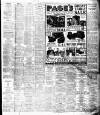 Liverpool Echo Wednesday 05 January 1938 Page 3