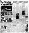 Liverpool Echo Wednesday 05 January 1938 Page 4