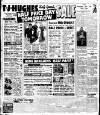 Liverpool Echo Wednesday 05 January 1938 Page 6