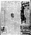Liverpool Echo Wednesday 05 January 1938 Page 7