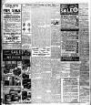 Liverpool Echo Wednesday 05 January 1938 Page 8
