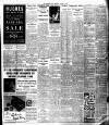 Liverpool Echo Wednesday 05 January 1938 Page 9