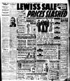 Liverpool Echo Wednesday 05 January 1938 Page 11