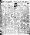 Liverpool Echo Wednesday 05 January 1938 Page 16