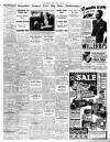 Liverpool Echo Friday 07 January 1938 Page 7