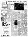 Liverpool Echo Friday 07 January 1938 Page 10