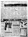 Liverpool Echo Friday 07 January 1938 Page 13