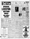 Liverpool Echo Friday 07 January 1938 Page 14