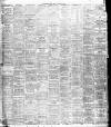 Liverpool Echo Monday 10 January 1938 Page 2