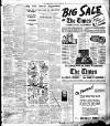 Liverpool Echo Monday 10 January 1938 Page 3