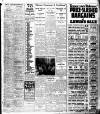 Liverpool Echo Monday 10 January 1938 Page 5