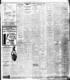 Liverpool Echo Monday 10 January 1938 Page 7