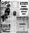 Liverpool Echo Monday 10 January 1938 Page 8