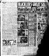 Liverpool Echo Monday 10 January 1938 Page 11